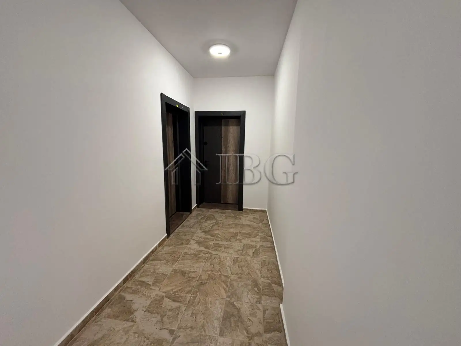 Квартира 73м² в Болгарии, Святой Влас. Стоимостью 108000€ аренда фото-15