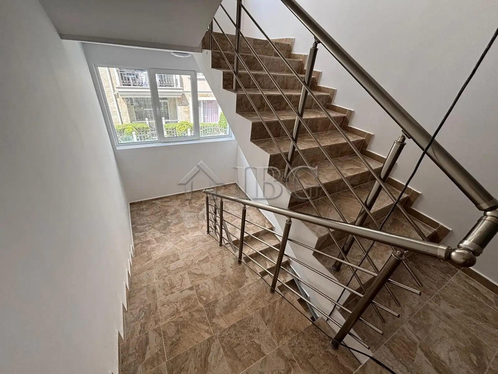 Квартира 73м² в Болгарии, Святой Влас. Стоимостью 108000€ аренда фото-16