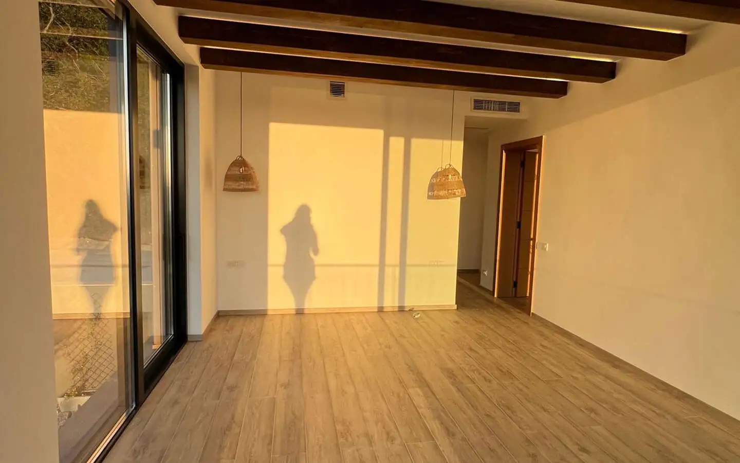 Вилла 480м² в Черногории, Котор. Стоимостью 2500000€ аренда фото-18