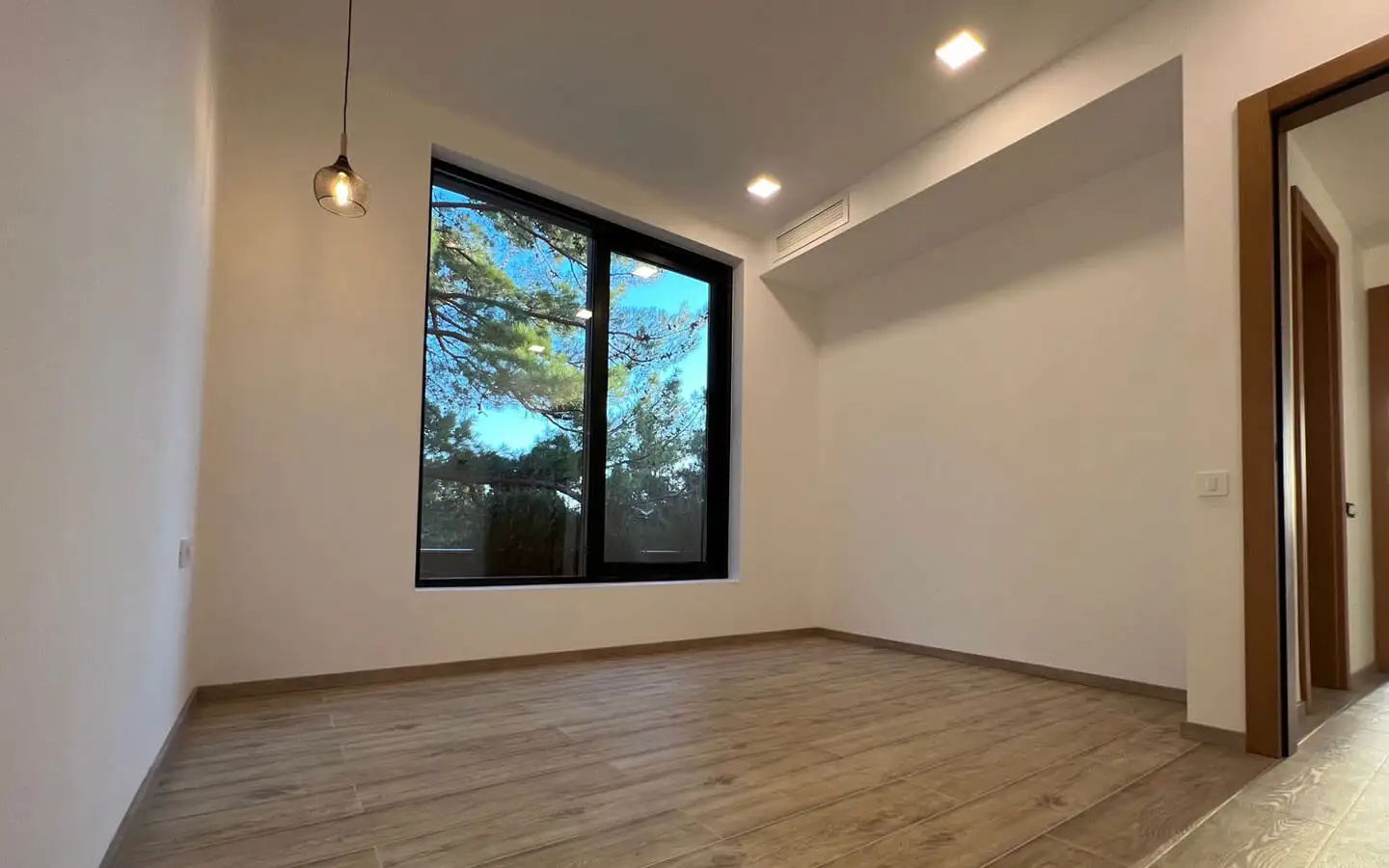 Вилла 480м² в Черногории, Котор. Стоимостью 2500000€ аренда фото-20