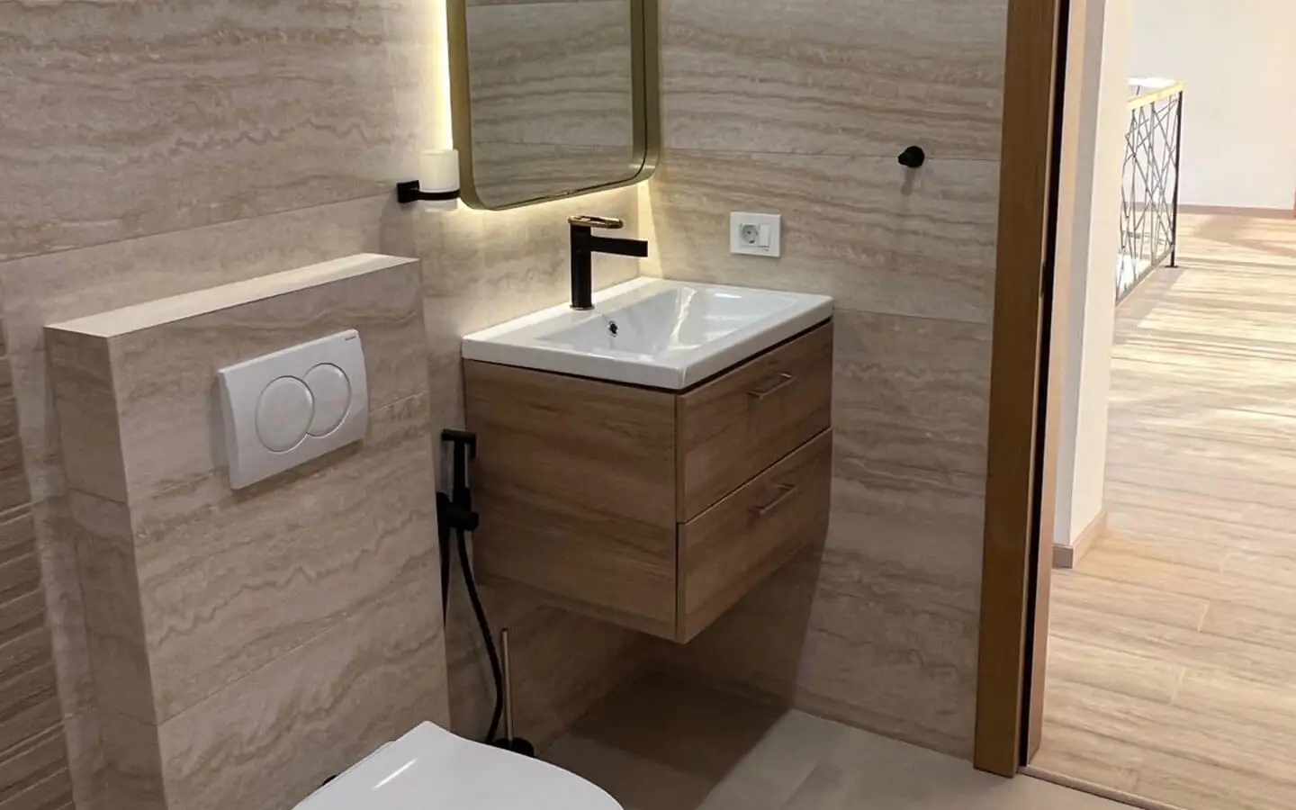 Вилла 480м² в Черногории, Котор. Стоимостью 2500000€ аренда фото-30