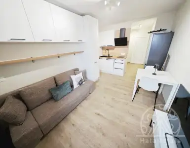 Купить квартиру в Словении 139000€