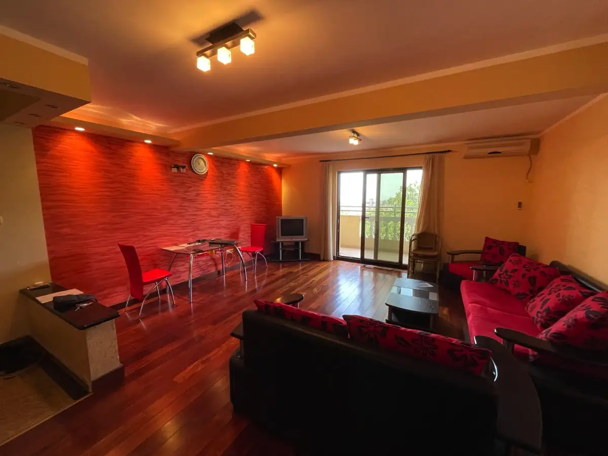 Квартира 140м² в Черногории, Будва. Стоимостью 310000€ аренда фото-4
