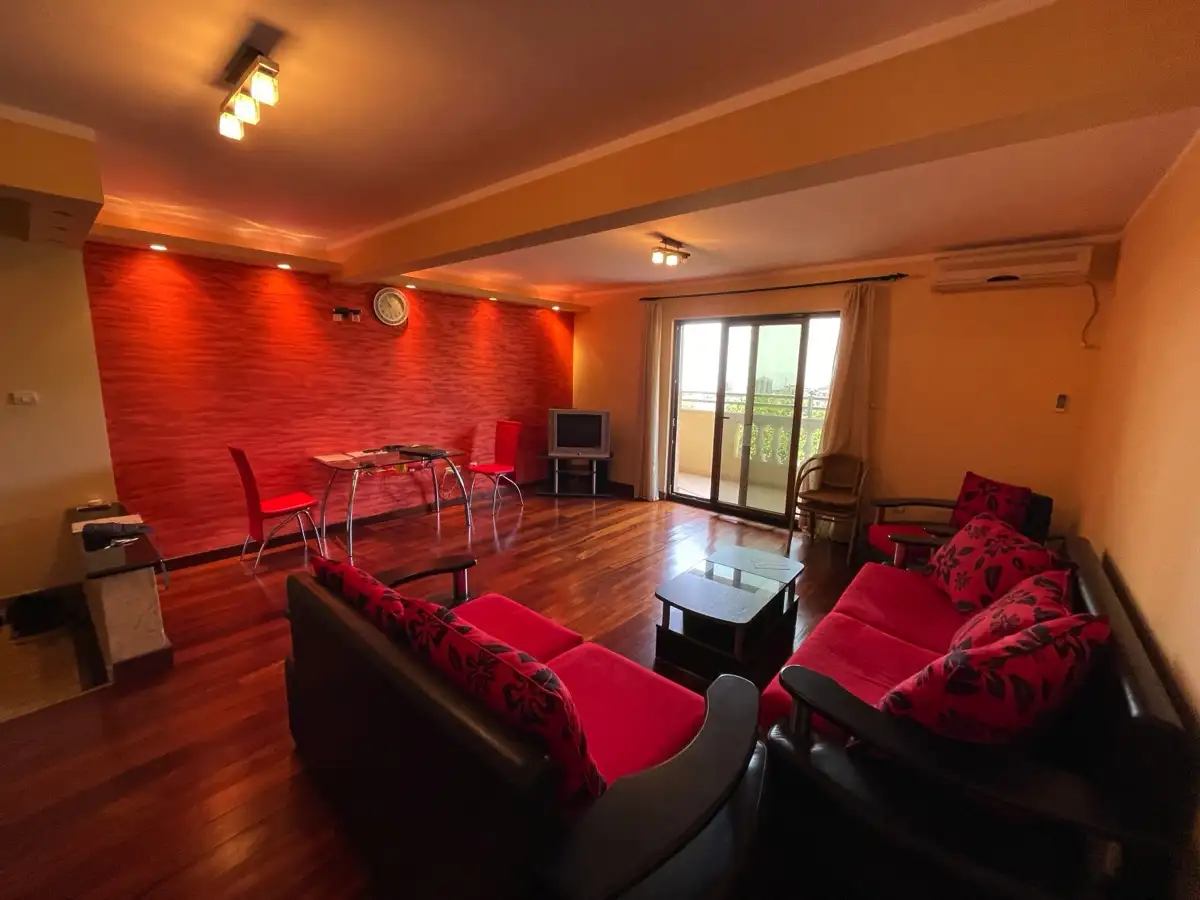 Квартира 140м² в Черногории, Будва. Стоимостью 310000€ аренда фото-5