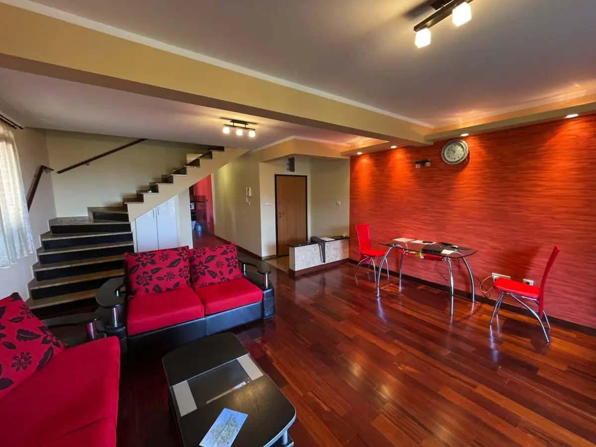 Квартира 140м² в Черногории, Будва. Стоимостью 310000€ аренда фото-6