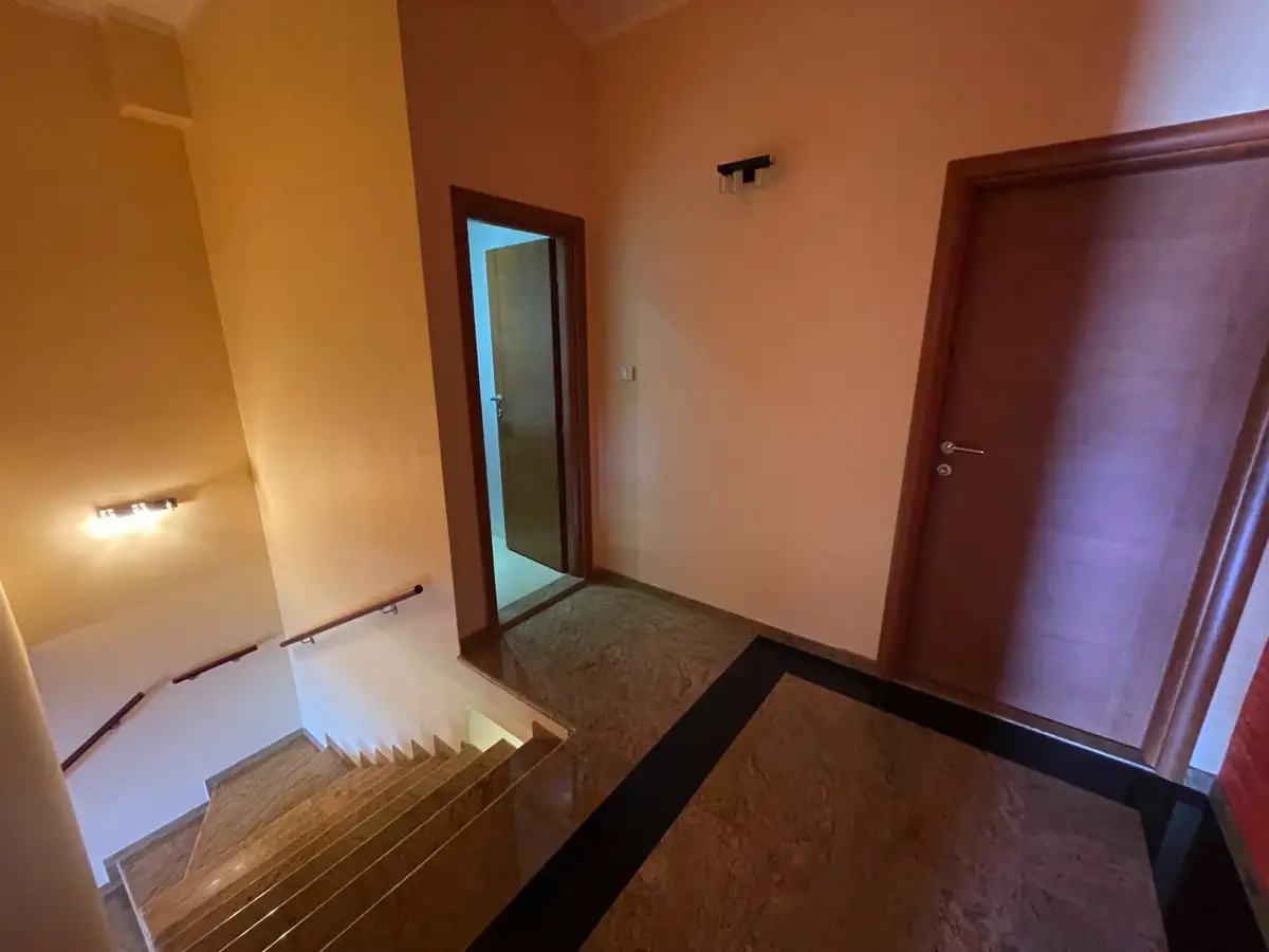 Квартира 140м² в Черногории, Будва. Стоимостью 310000€ аренда фото-22
