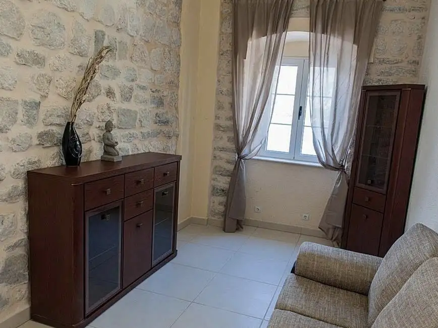 Квартира 54м² в Черногории, Прчань. Стоимостью 250000€ аренда фото-6