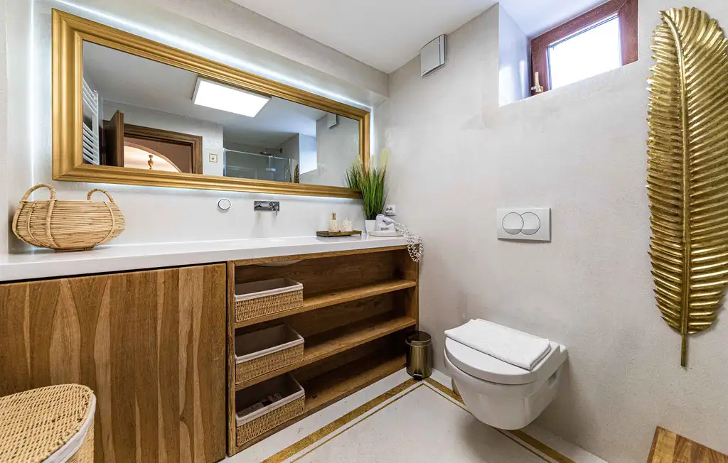 Вилла 120м² в Хорватии, Чиово. Стоимостью 510000€ аренда фото-14