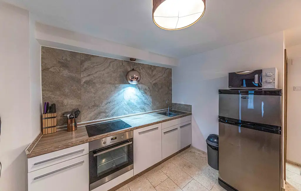 Вилла 120м² в Хорватии, Чиово. Стоимостью 510000€ аренда фото-20