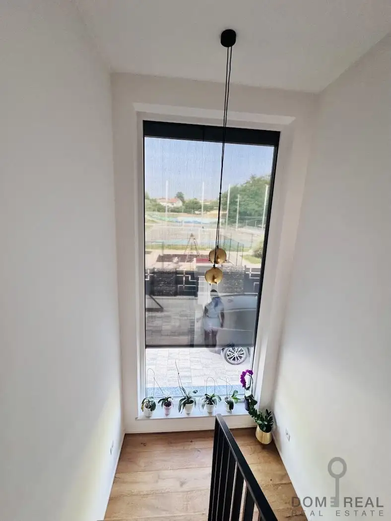 Дом 154м² в Словении, Копер. Стоимостью 915000€ аренда фото-7