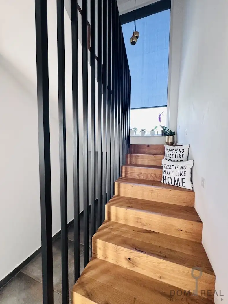 Дом 154м² в Словении, Копер. Стоимостью 915000€ аренда фото-8