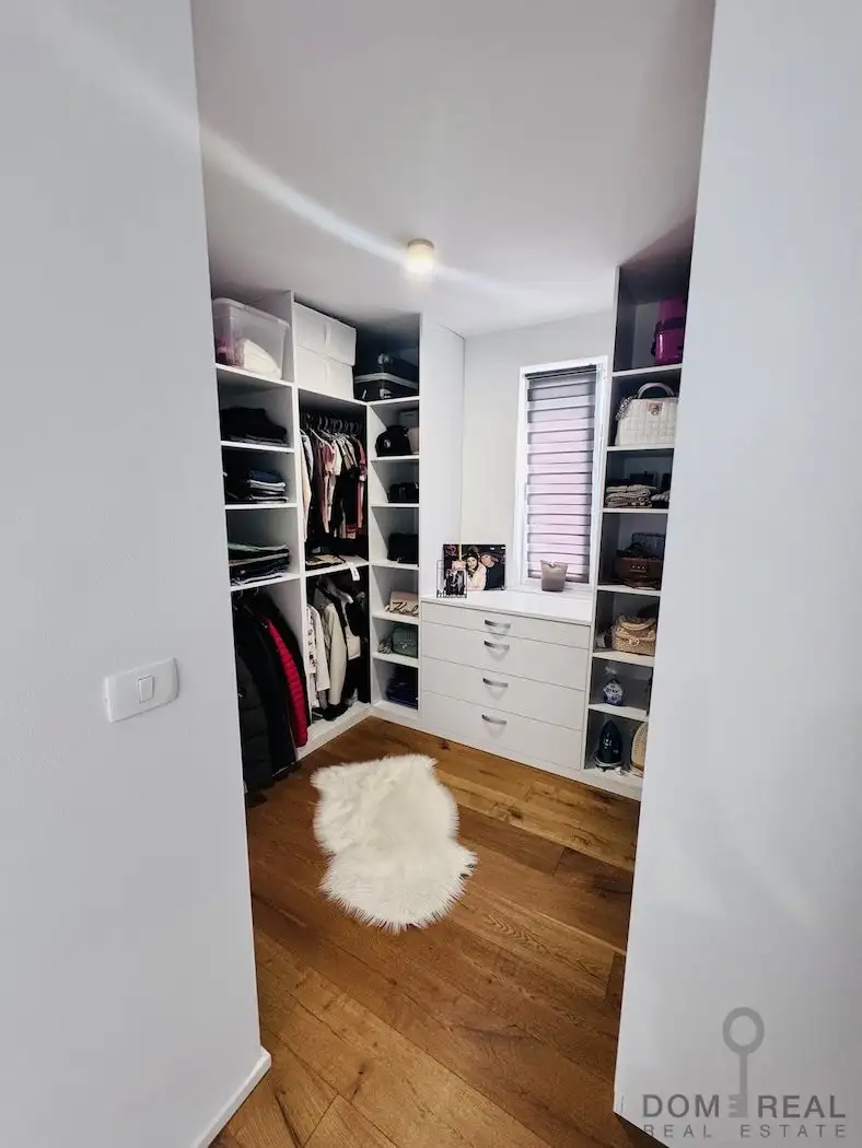 Дом 154м² в Словении, Копер. Стоимостью 915000€ аренда фото-11