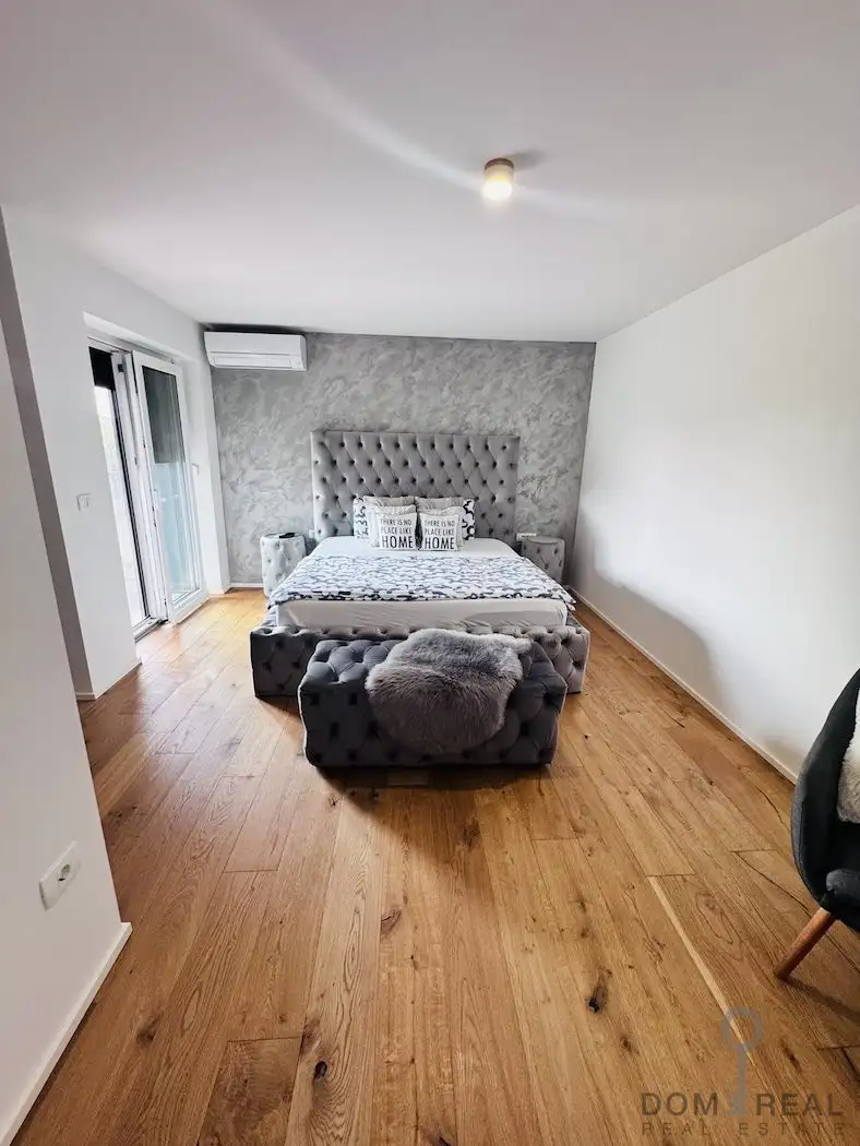 Дом 154м² в Словении, Копер. Стоимостью 915000€ аренда фото-12