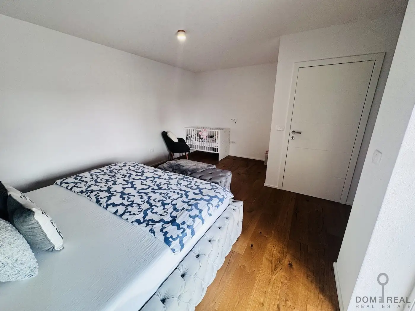 Дом 154м² в Словении, Копер. Стоимостью 915000€ аренда фото-14
