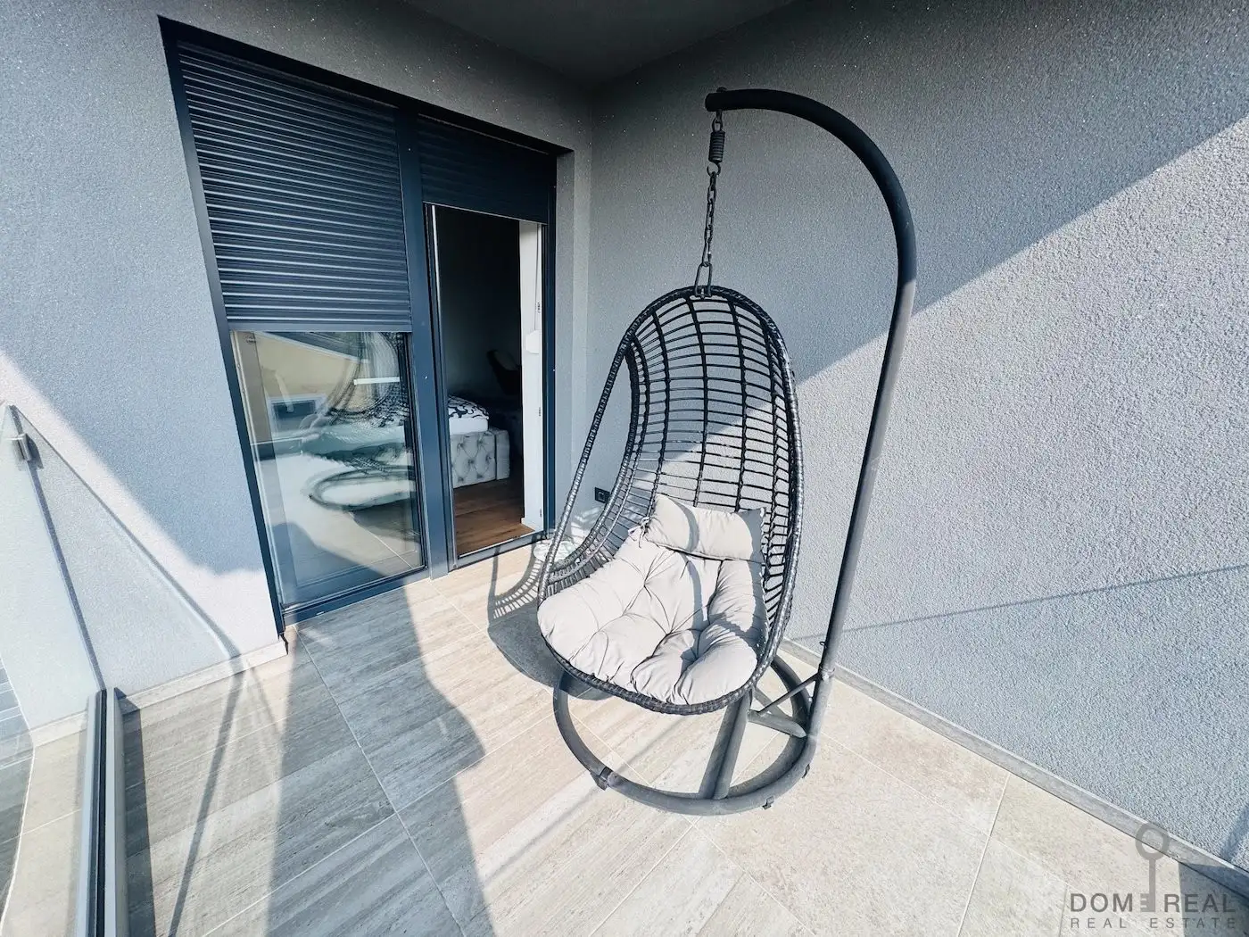 Дом 154м² в Словении, Копер. Стоимостью 915000€ аренда фото-15