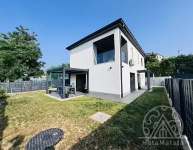 Купить дом в Словении 915000€