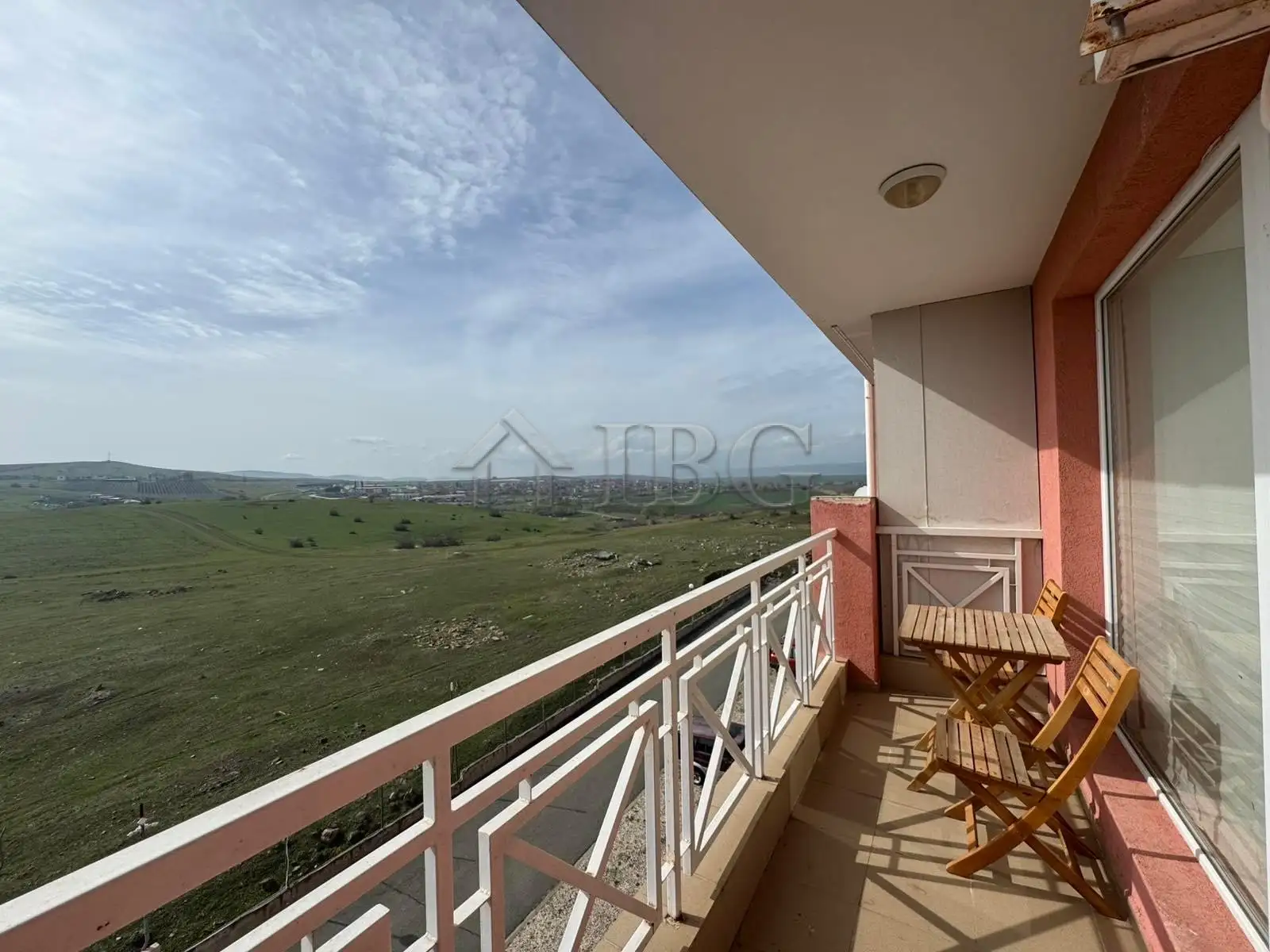 Квартира 50м² в Болгарии, Солнечный берег. Стоимостью 48000€ аренда фото-10