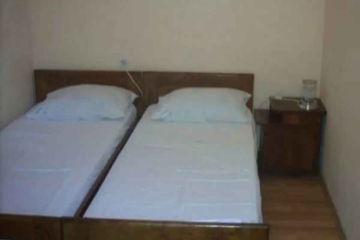 Дом 144м² в Черногории, Сутоморе. Стоимостью 100000€ аренда фото-10