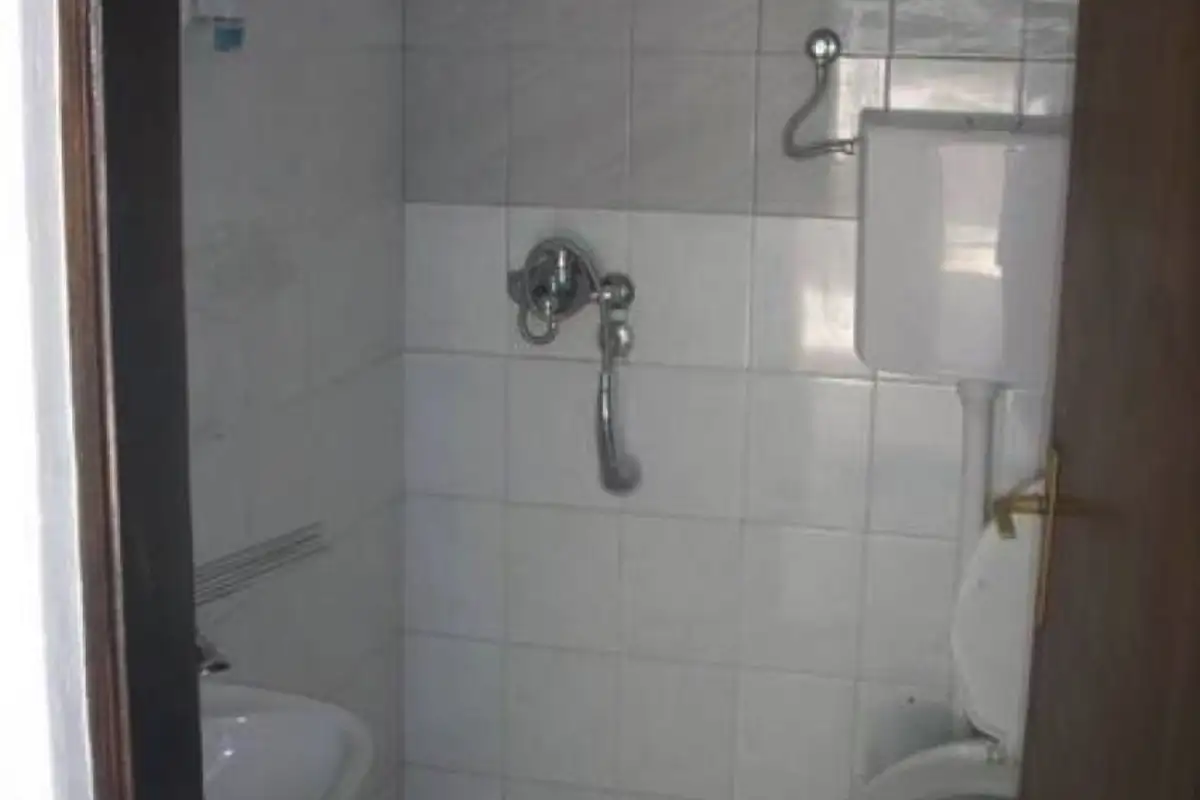 Дом 144м² в Черногории, Сутоморе. Стоимостью 100000€ аренда фото-11