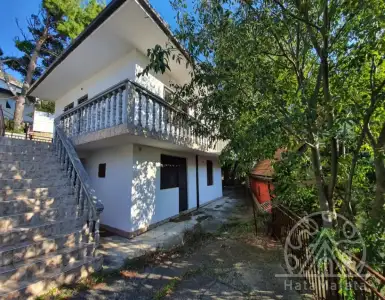 Купить дом в Черногории 100000€