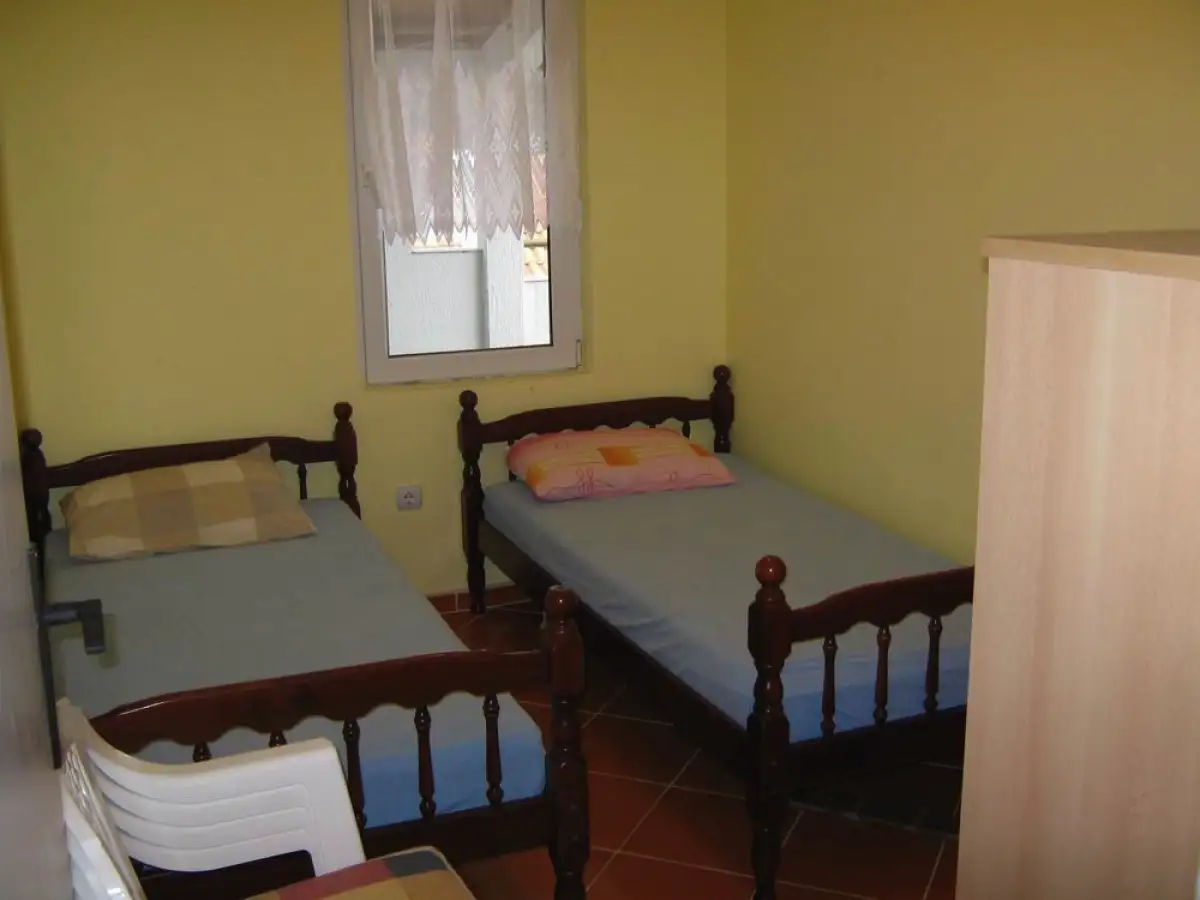 Дом 240м² в Черногории, Хладна-Увала. Стоимостью 220000€ аренда фото-3