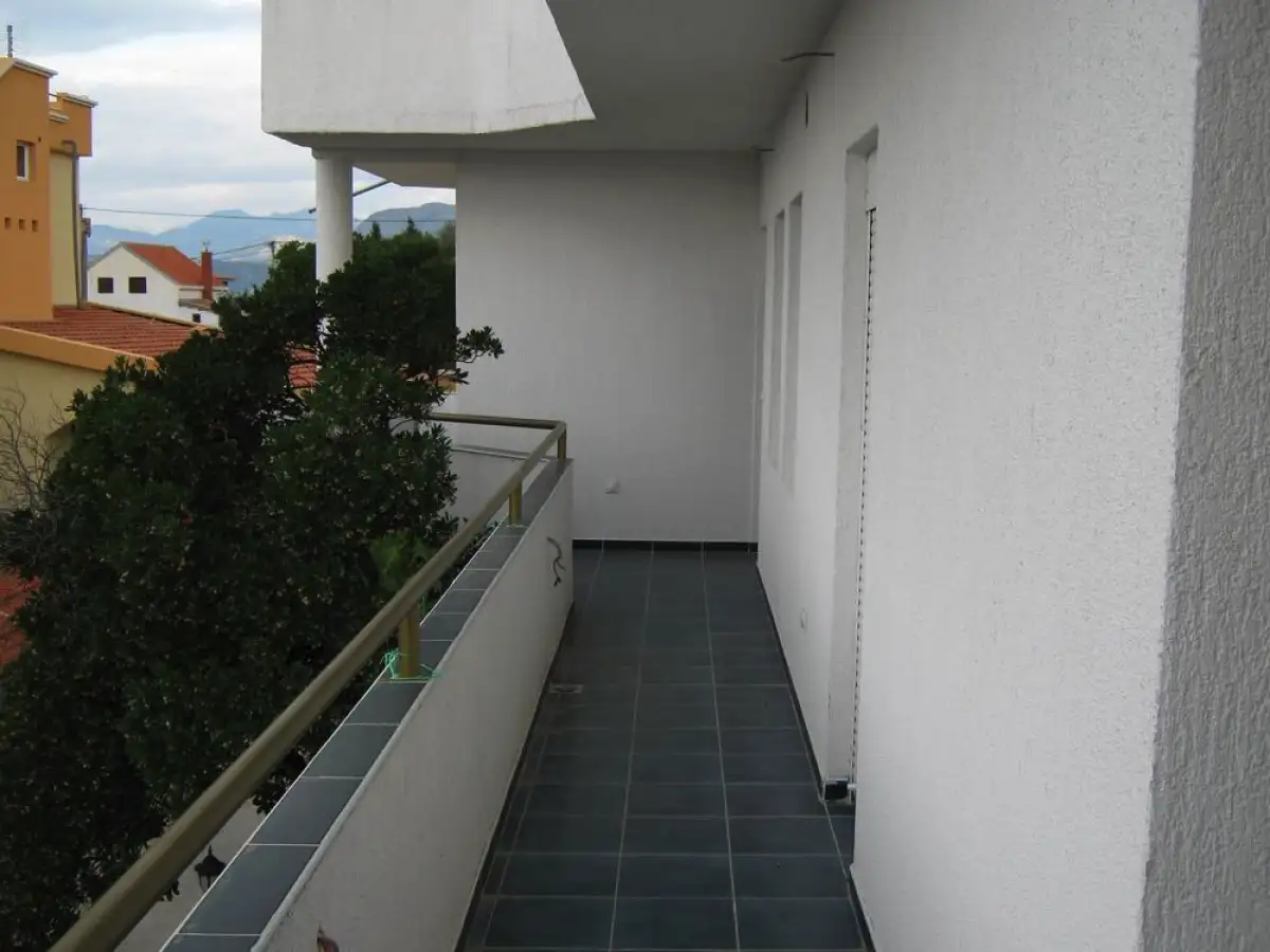 Дом 240м² в Черногории, Хладна-Увала. Стоимостью 220000€ аренда фото-4