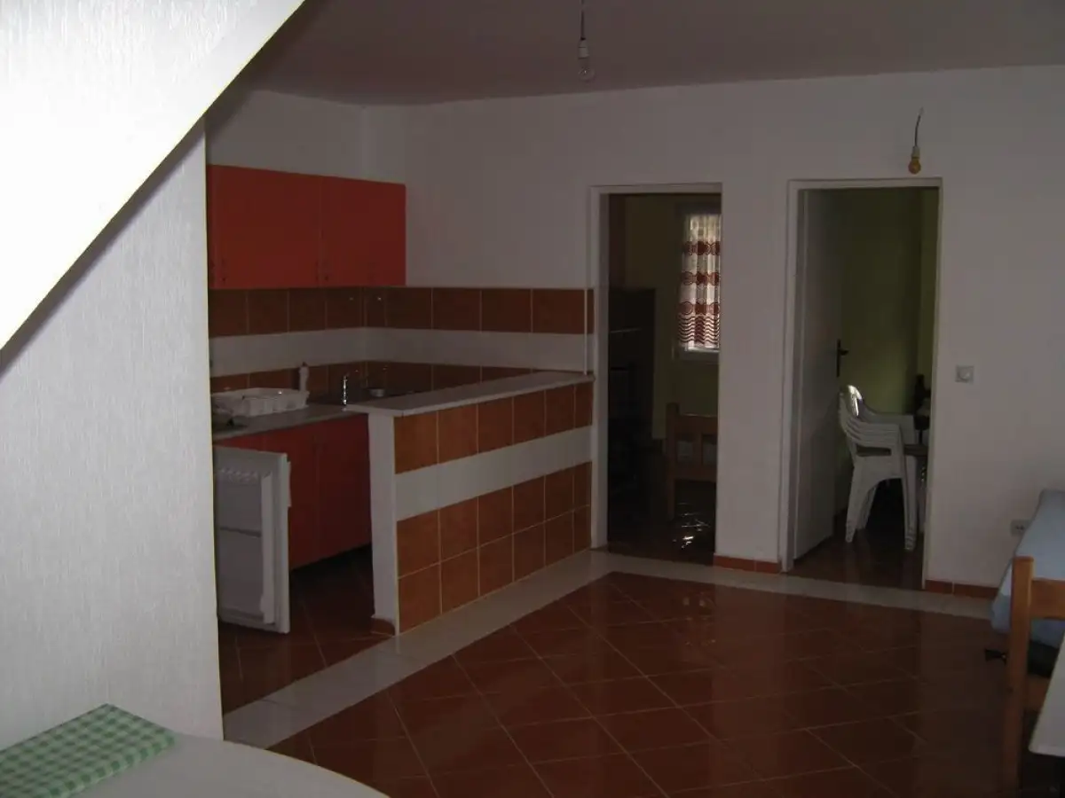 Дом 240м² в Черногории, Хладна-Увала. Стоимостью 220000€ аренда фото-5