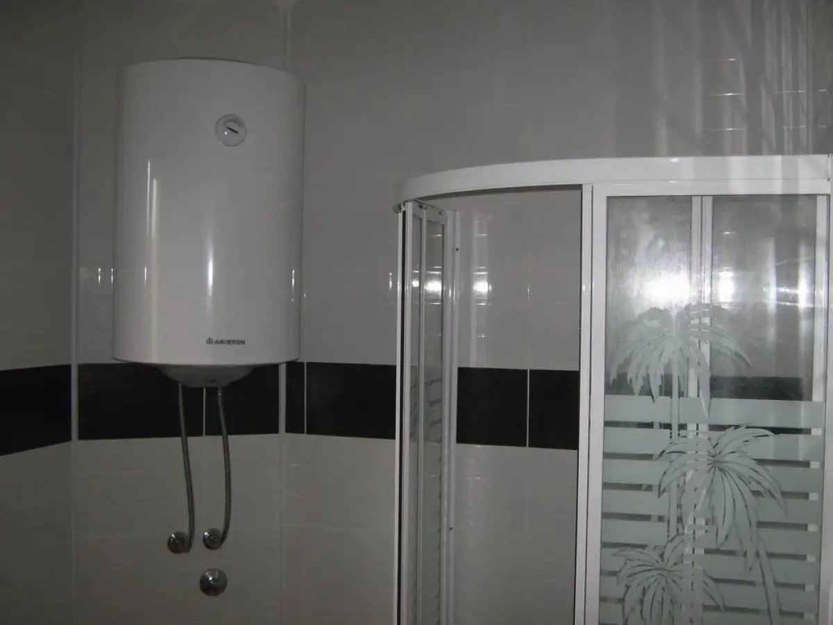 Дом 240м² в Черногории, Хладна-Увала. Стоимостью 220000€ аренда фото-11