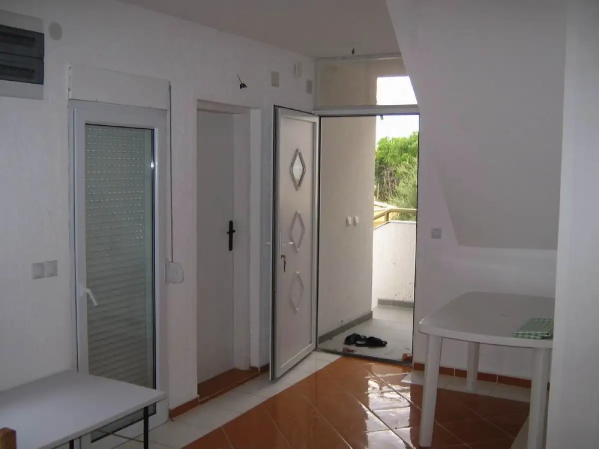 Дом 240м² в Черногории, Хладна-Увала. Стоимостью 220000€ аренда фото-12