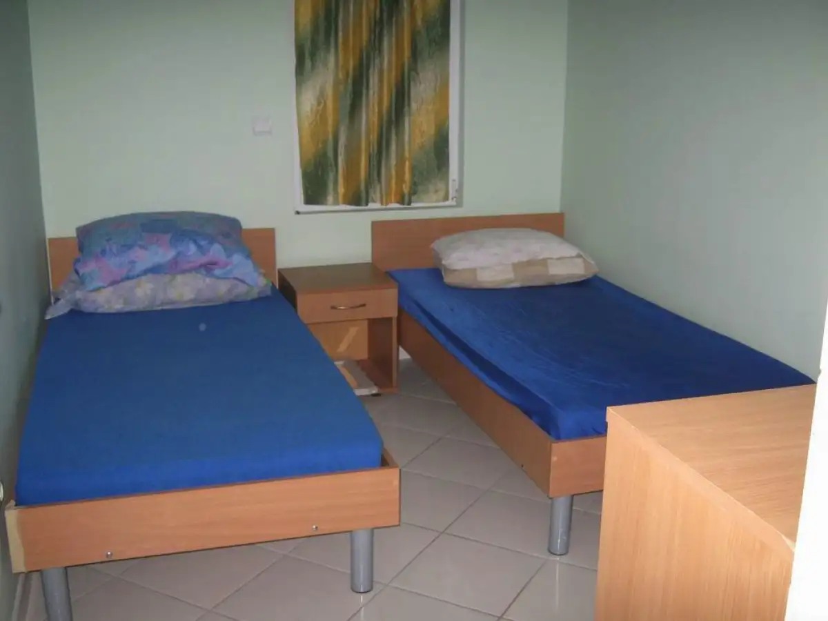 Дом 240м² в Черногории, Хладна-Увала. Стоимостью 220000€ аренда фото-14