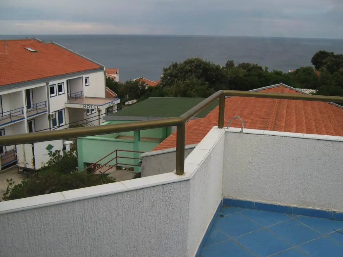 Дом 240м² в Черногории, Хладна-Увала. Стоимостью 220000€ аренда фото-16