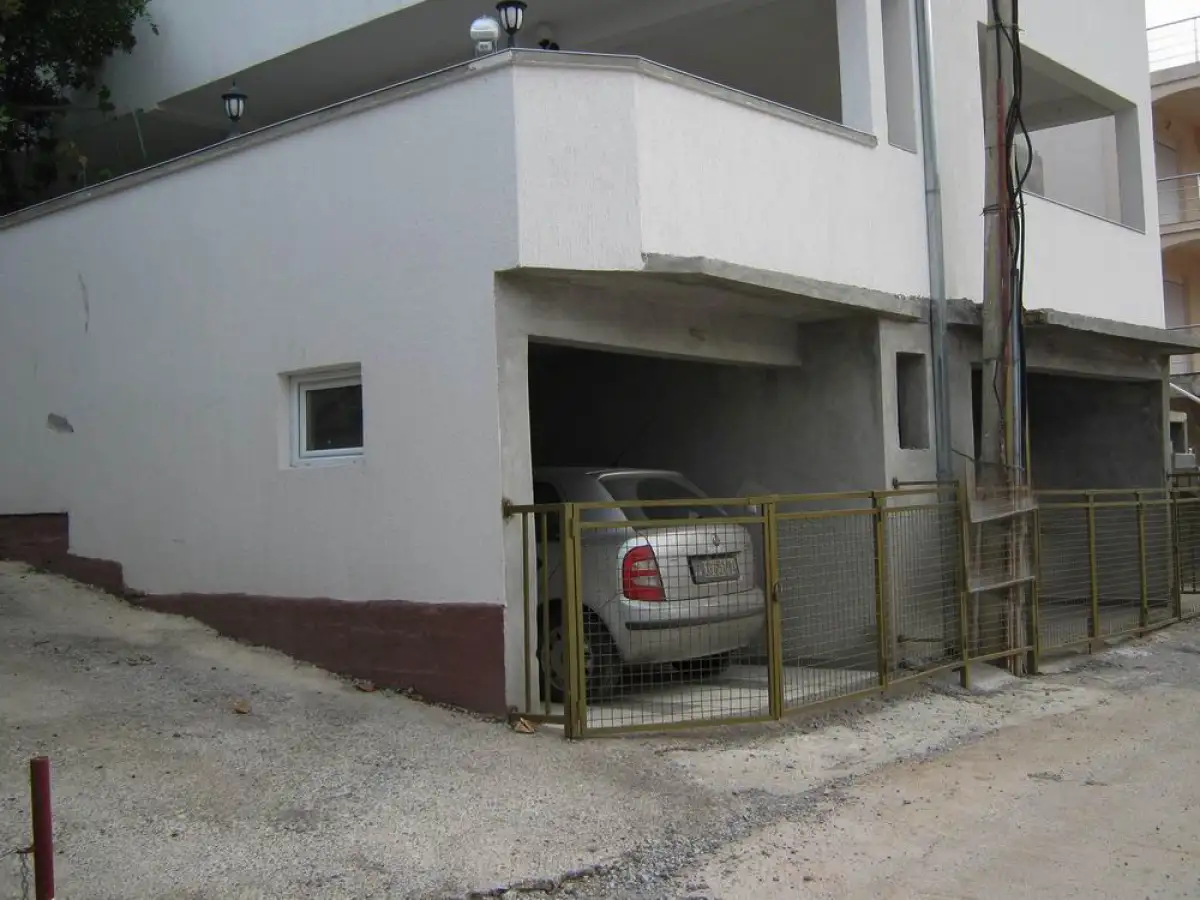 Дом 240м² в Черногории, Хладна-Увала. Стоимостью 220000€ аренда фото-18