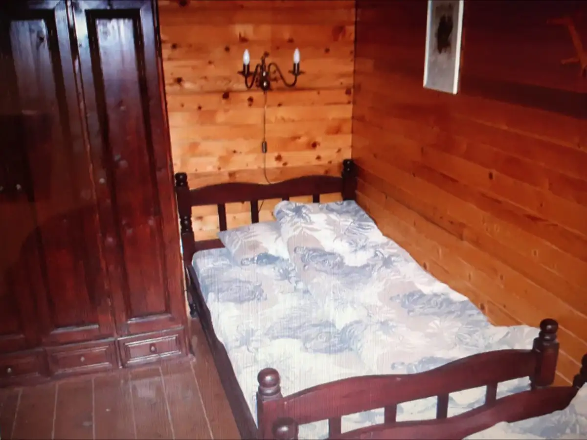 Дом 100м² в Черногории, Жабляк. Стоимостью 210000€ аренда фото-8
