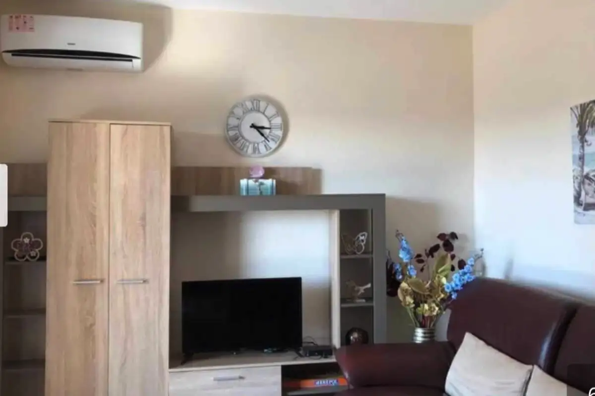 Дом 87м² в Черногории, Сутоморе. Стоимостью 126500€ аренда фото-3