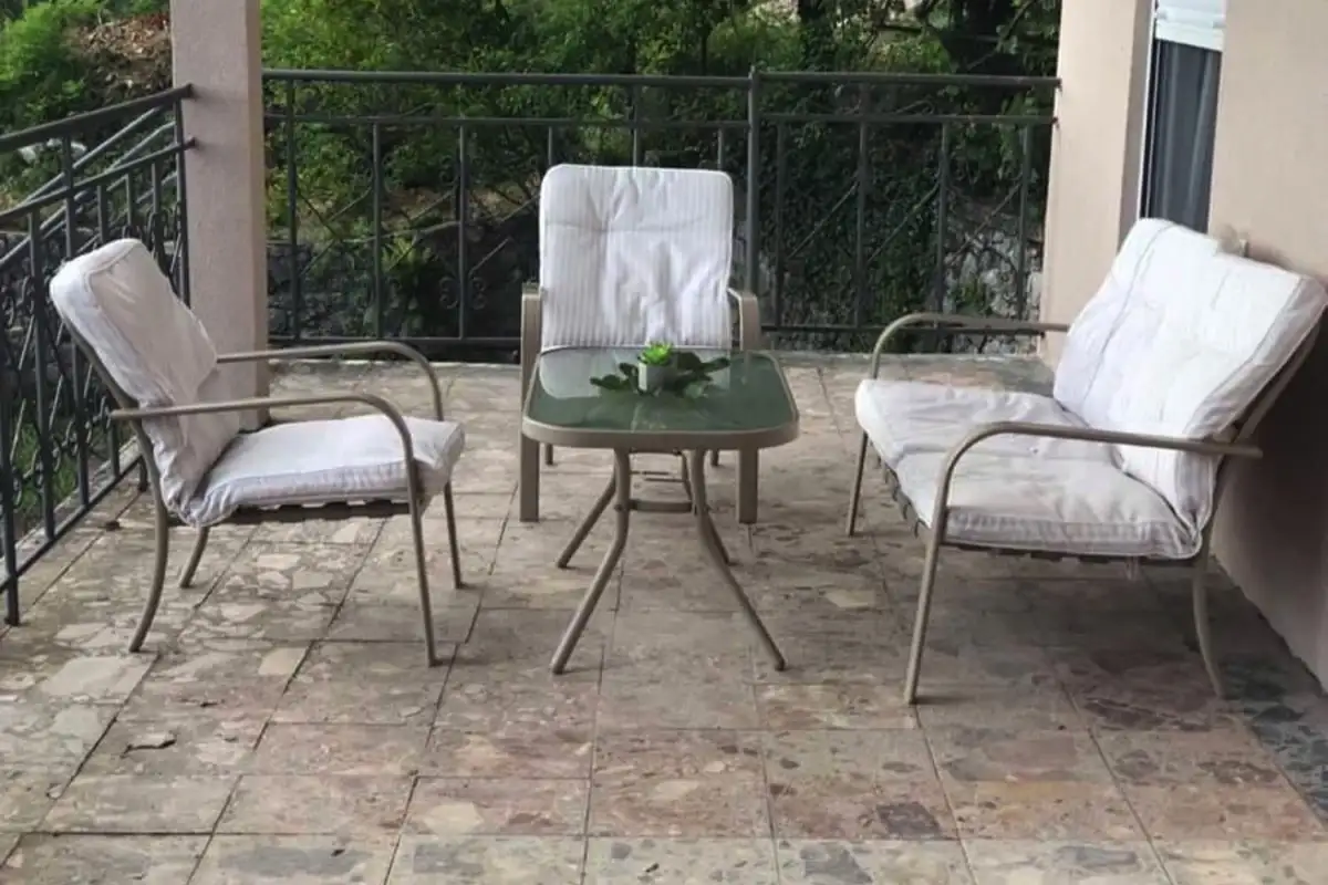 Дом 87м² в Черногории, Сутоморе. Стоимостью 126500€ аренда фото-5