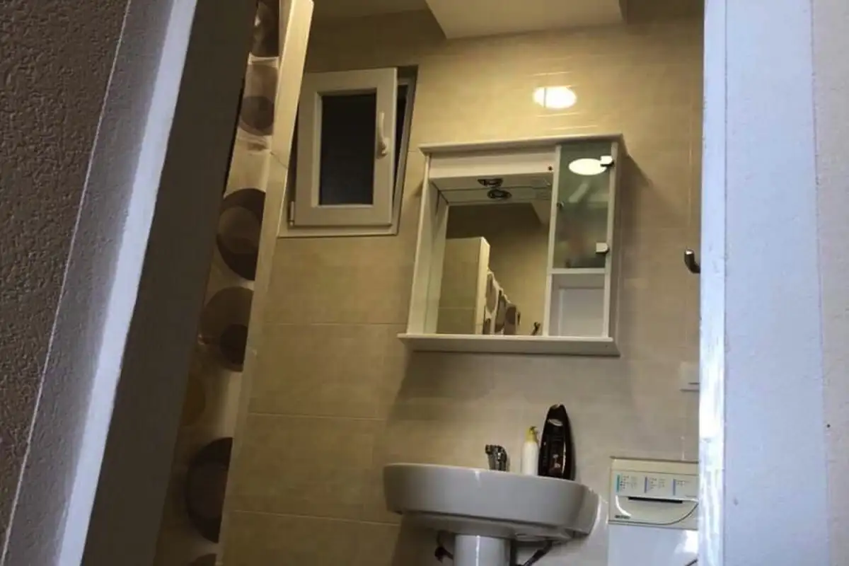 Дом 87м² в Черногории, Сутоморе. Стоимостью 126500€ аренда фото-6