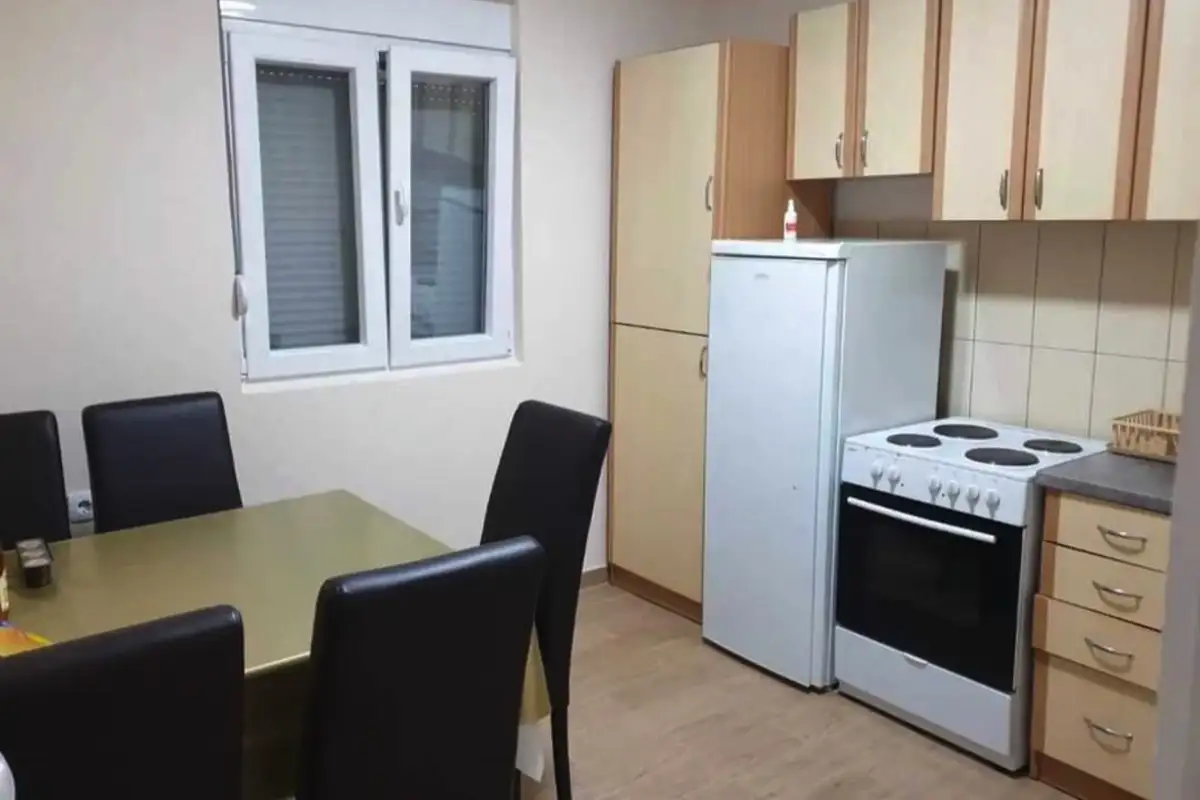 Дом 87м² в Черногории, Сутоморе. Стоимостью 126500€ аренда фото-7