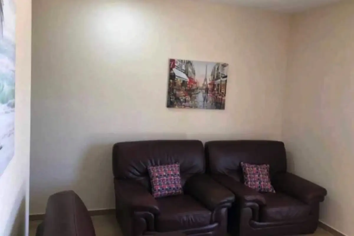 Дом 87м² в Черногории, Сутоморе. Стоимостью 126500€ аренда фото-8