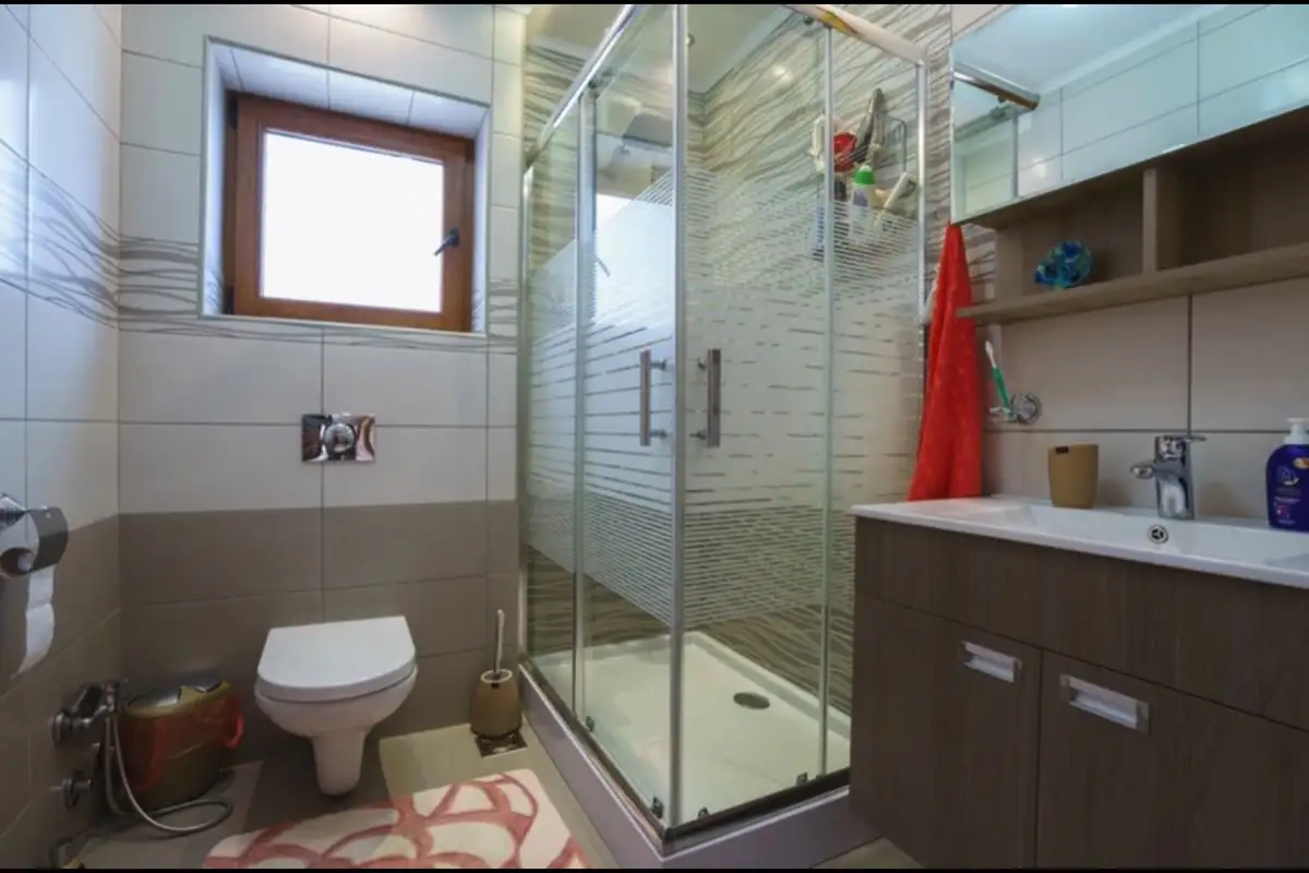 Дом 198м² в Черногории, Ратац. Стоимостью 680000€ аренда фото-7