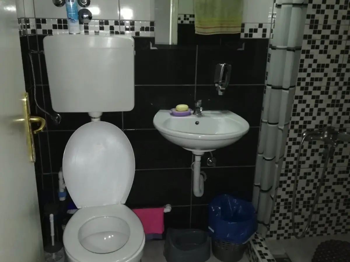 Квартира 70м² в Черногории, Бар. Стоимостью 133000€ аренда фото-3