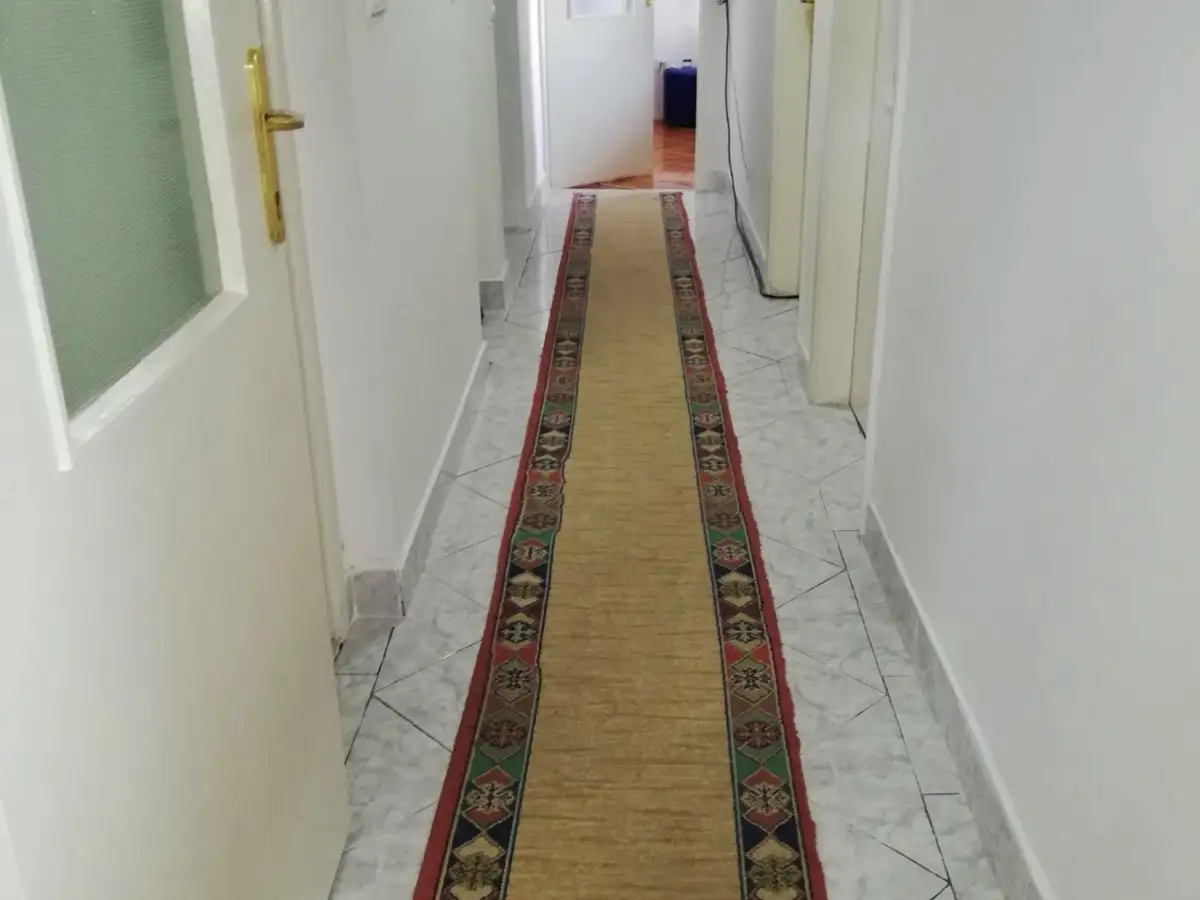 Квартира 70м² в Черногории, Бар. Стоимостью 133000€ аренда фото-5