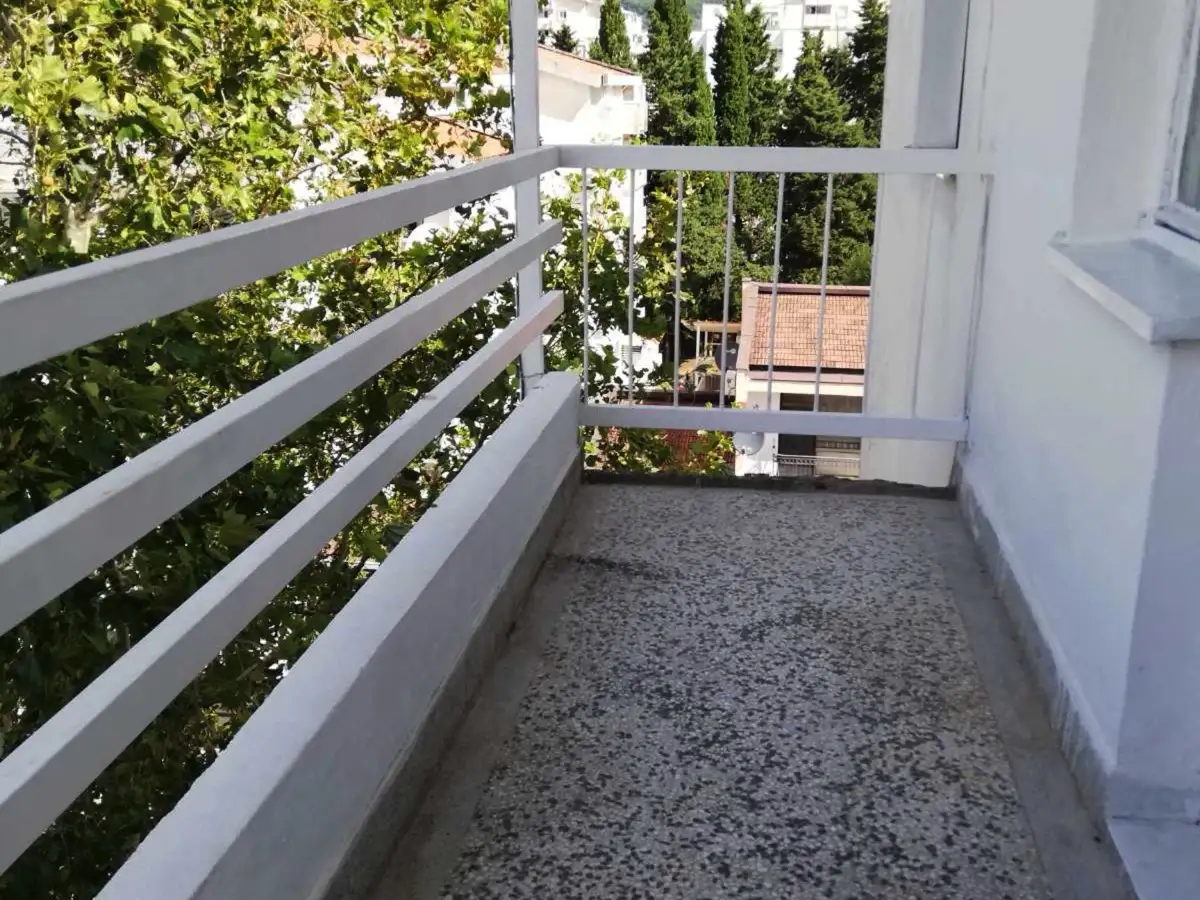 Квартира 70м² в Черногории, Бар. Стоимостью 133000€ аренда фото-6