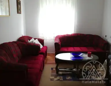 Купить квартиру в Черногории 133000€