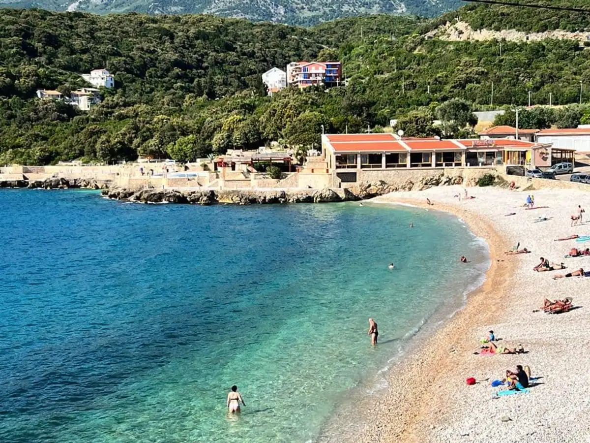 Дом 138м² в Черногории, Утеха. Стоимостью 135000€ аренда фото-2