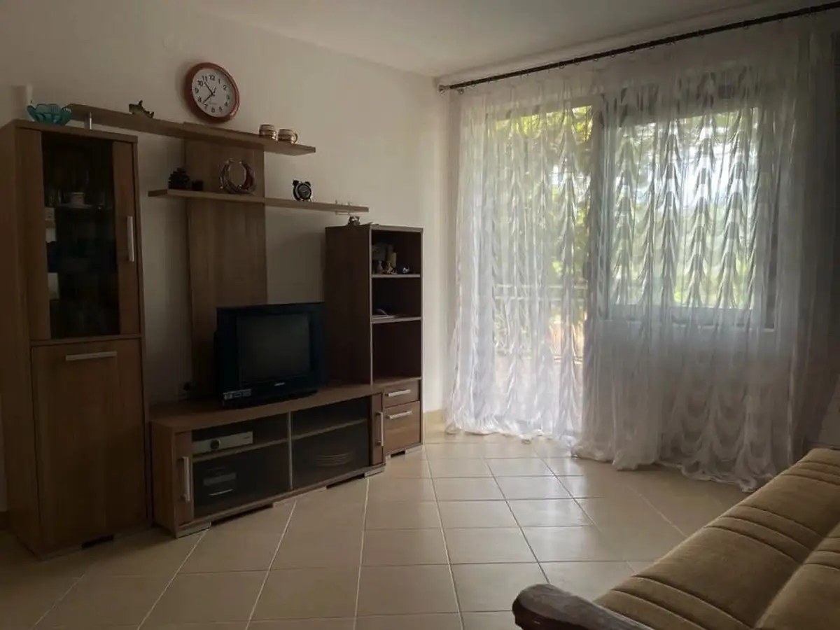 Дом 138м² в Черногории, Утеха. Стоимостью 135000€ аренда фото-3