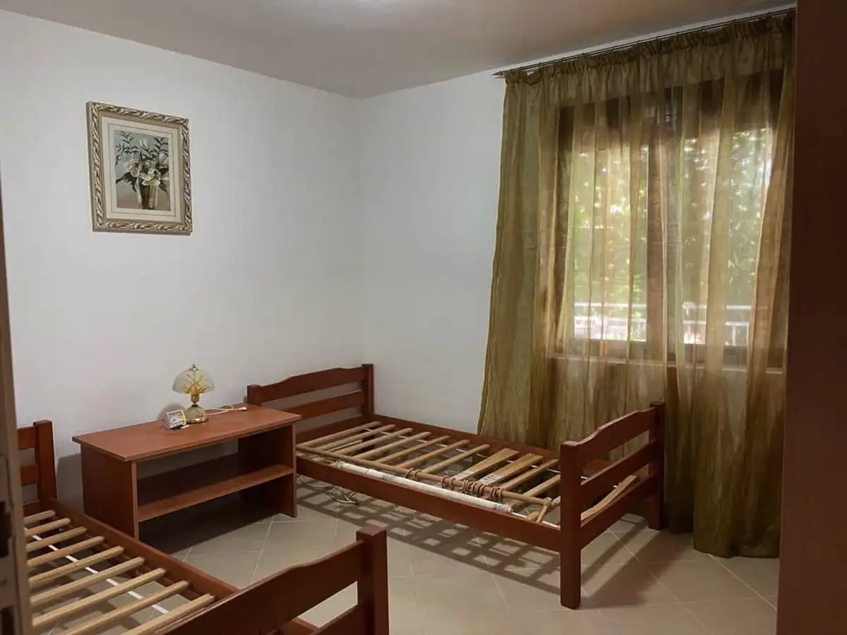 Дом 138м² в Черногории, Утеха. Стоимостью 135000€ аренда фото-4