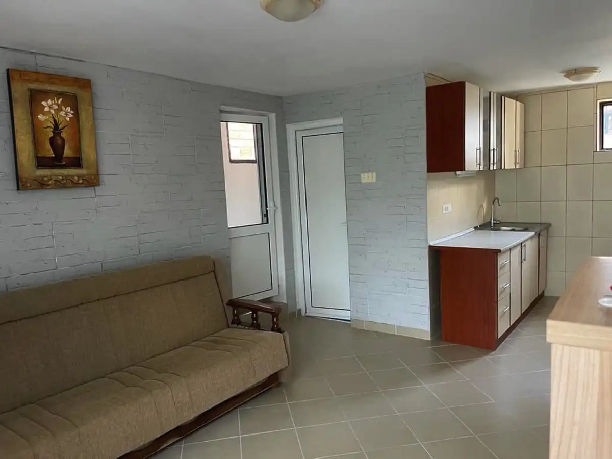Дом 138м² в Черногории, Утеха. Стоимостью 135000€ аренда фото-6