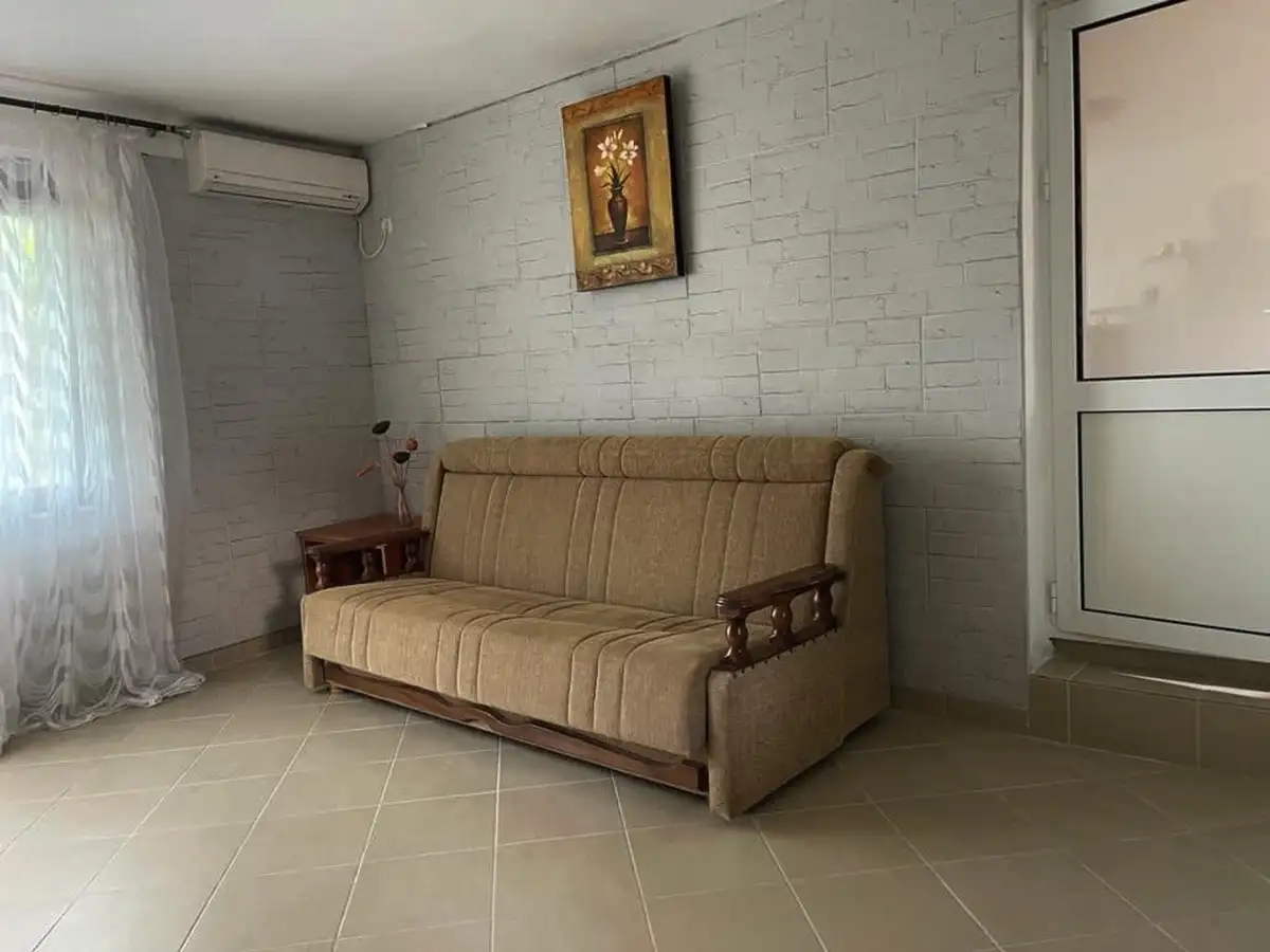 Дом 138м² в Черногории, Утеха. Стоимостью 135000€ аренда фото-7