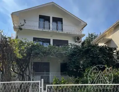 Купить дом в Черногории 135000€