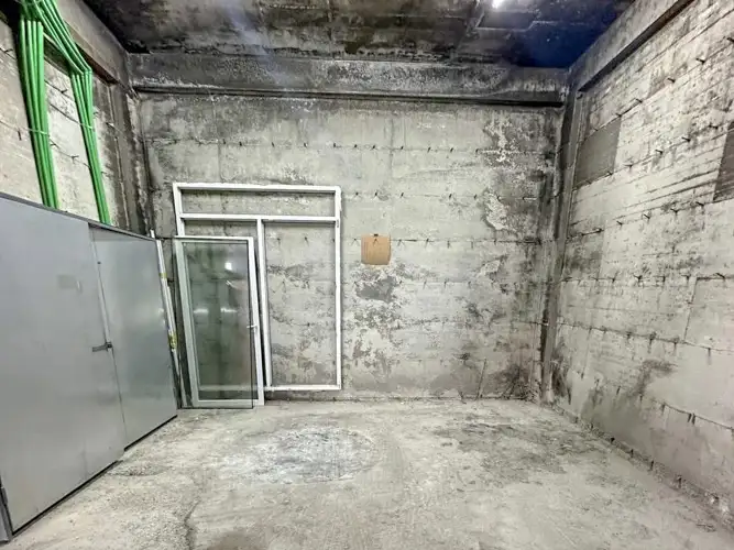Квартира 59м² в Черногории, Утеха. Стоимостью 126000€ аренда фото-11